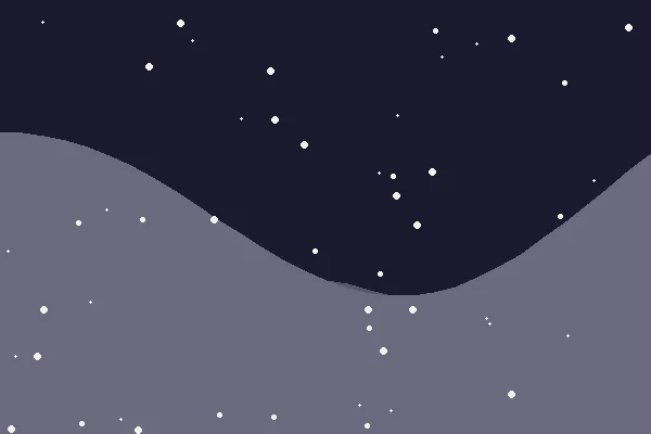 摇钱树棋牌炸金花心理博弈文章配图展示东方诈术