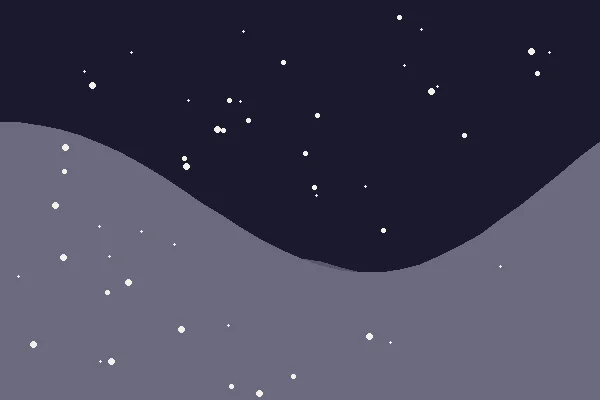 摇钱树棋牌博彩随机性文章配图展示易经与RNG的关系