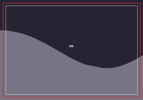 摇钱树棋牌炸金花水墨风格游戏界面