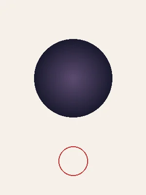 摇钱树棋牌博彩名人堂德州扑克大师李先生水墨肖像