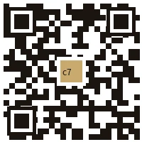 摇钱树棋牌APP下载二维码